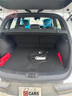 بي واي دي ‎سونغ برو DM-i